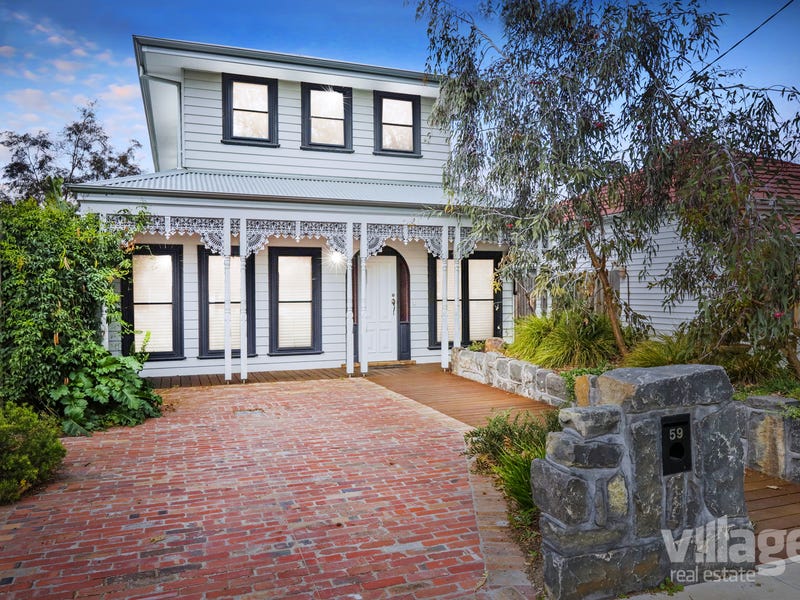 59 Stephen Street, Yarraville, VIC 3013