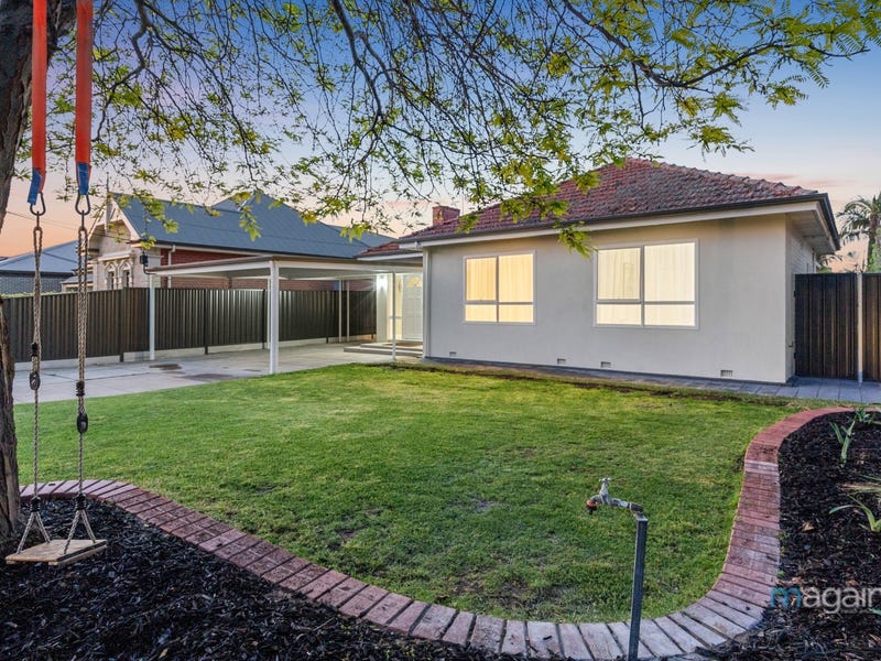 Real Estate & Property for Auction in Adelaide, SA 5000 (+3 locations