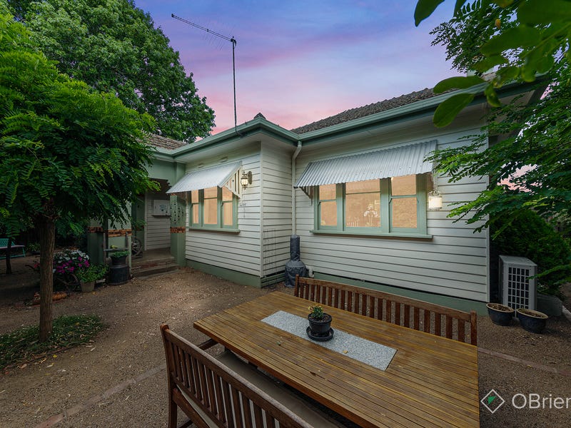 244 Rossiter Road, Koo Wee Rup, VIC 3981