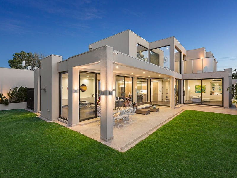 63 South Road, Brighton, Vic 3186 Property Details