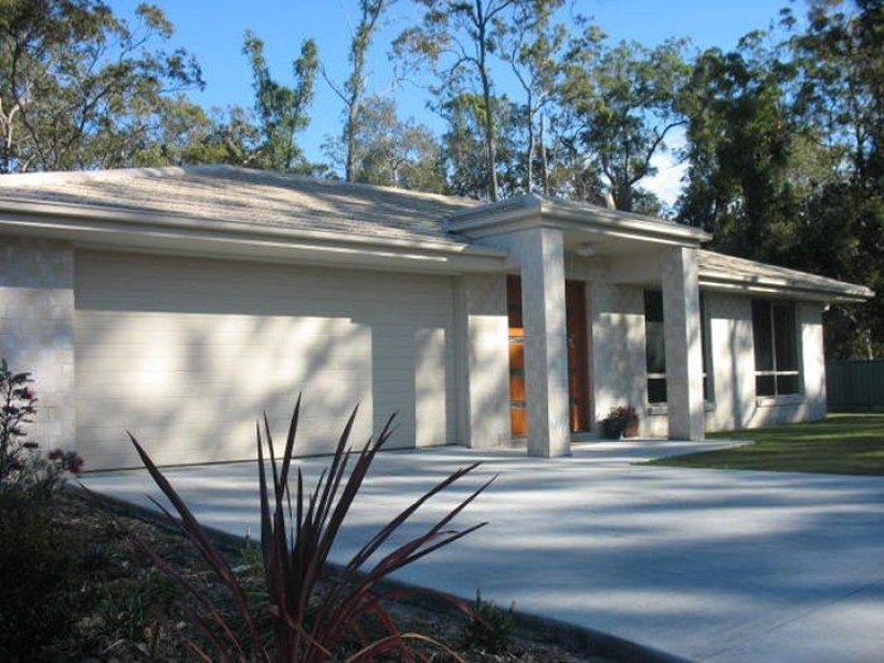 48 Gowen Drive, Landsborough, QLD 4550