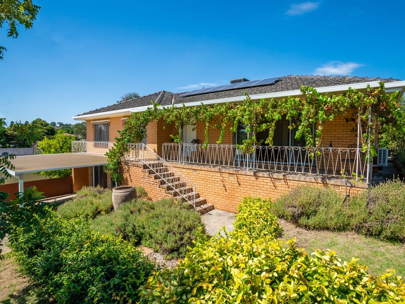 318 Weidner Cres, East Albury, NSW 2640