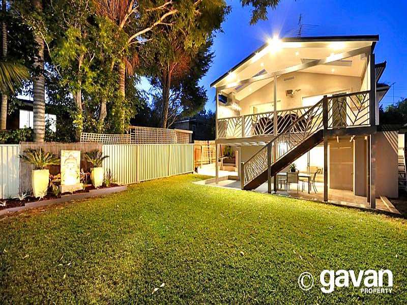 1 Godfrey Street, Penshurst, NSW 2222 Property Details