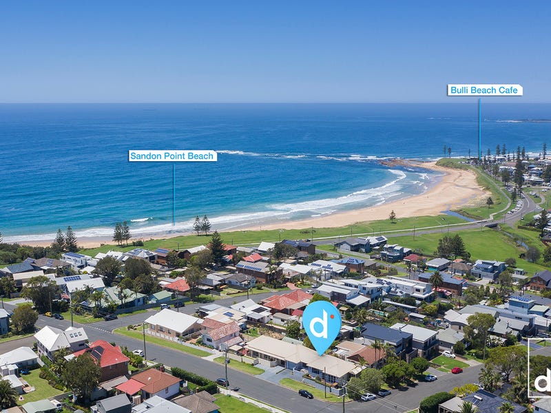 7D Point Street, Bulli, NSW 2516 - Property Details