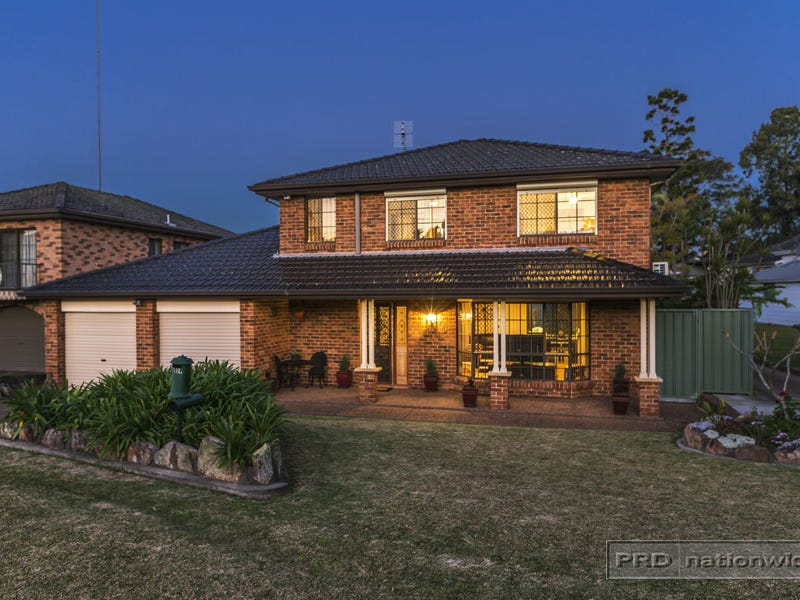 200 Aries Way, Elermore Vale, NSW 2287