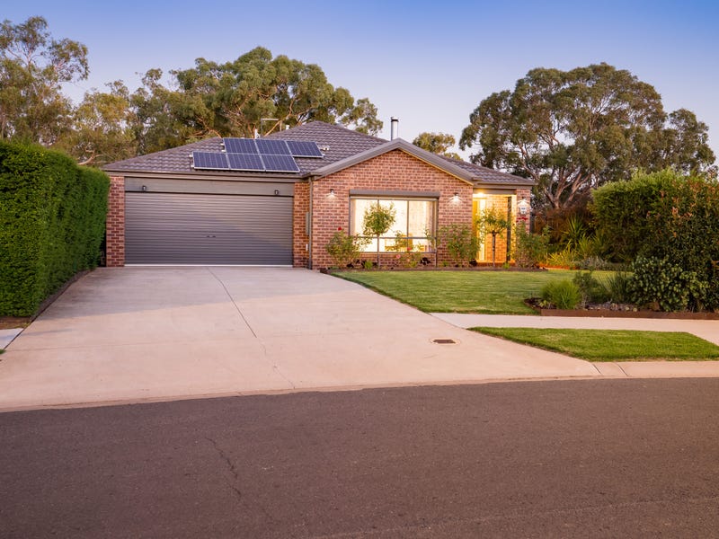 1 Pech Avenue, Jindera, NSW 2642 Property Details