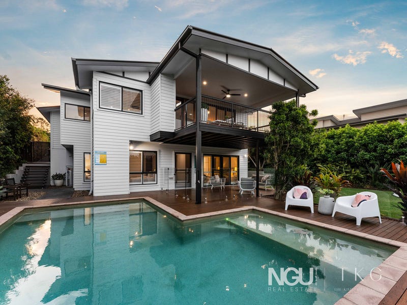 Sold Property Prices & Auction Results in Gatton, QLD 4343 (+1 location