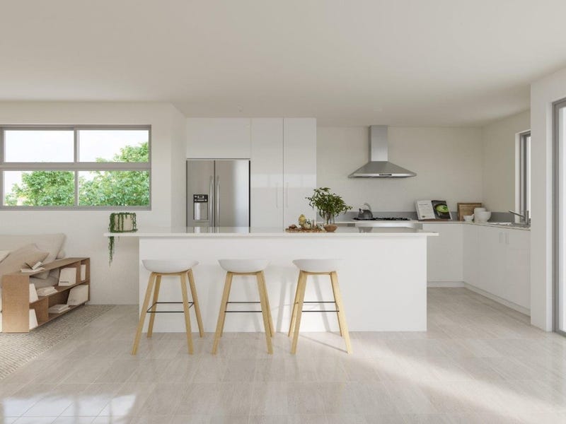 New House And Land Packages For In Perth Wa 6000 Address Available On Request Maylands