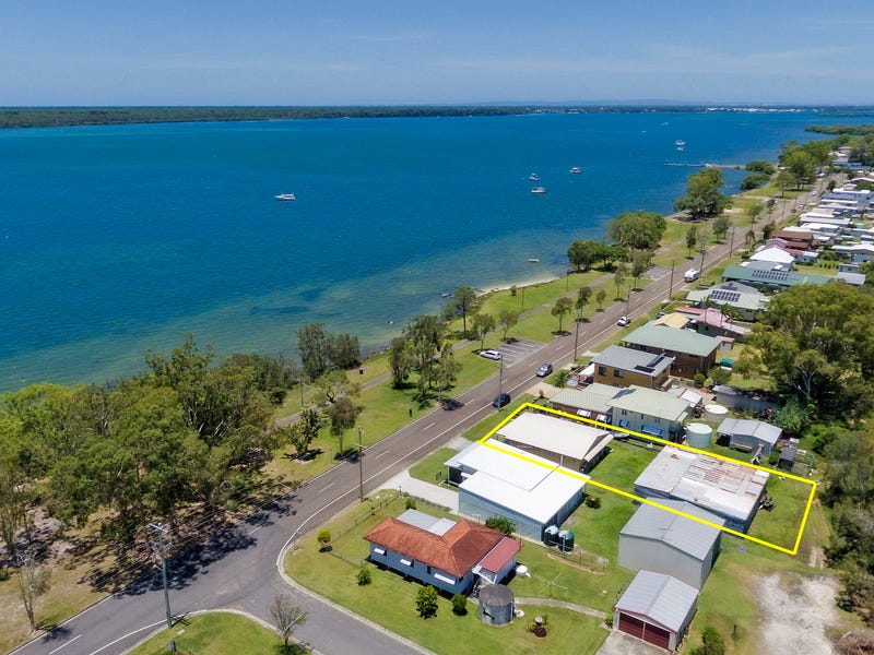 142 Esplanade, Toorbul, Qld 4510 Property Details