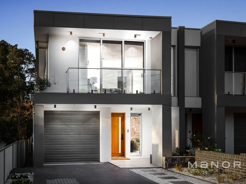 47A Hammers Road, Northmead, NSW 2152 - realestate.com.au