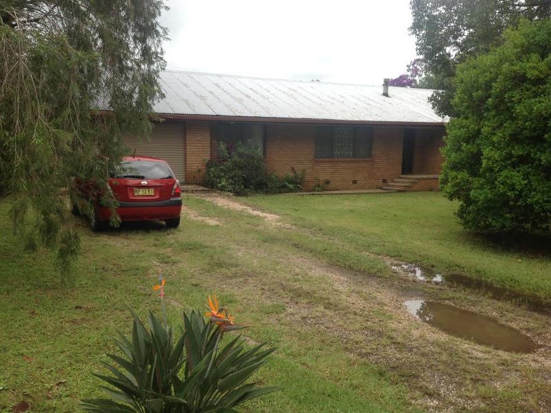 218 North Bonville Road, Bonville, NSW 2450