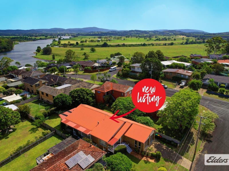 12A Veronica Street, Taree, NSW 2430 Property Details