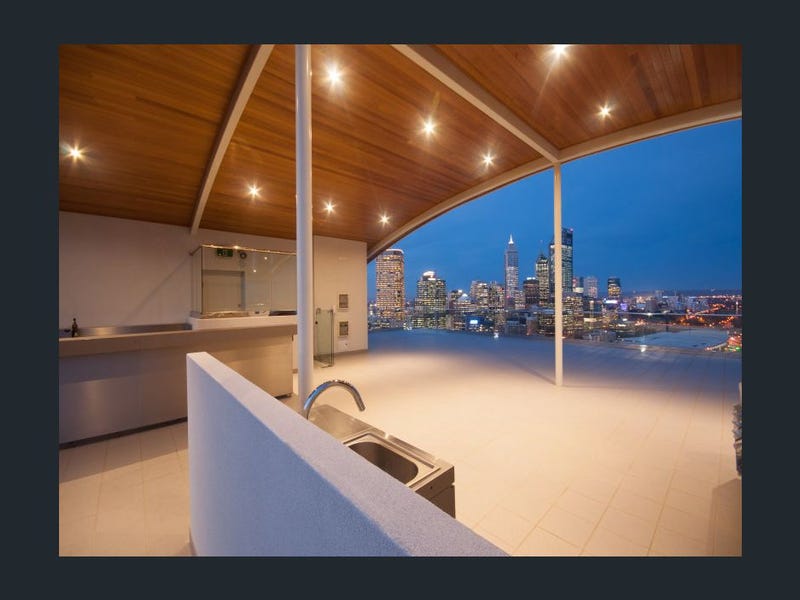 Real Estate & Property for Sale in Perth, WA 6000 Pg. 43 realestate