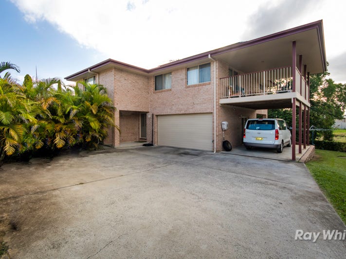 37A Mary Street, Grafton, NSW 2460