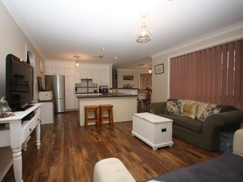 31 Gould Street, Narrabri, NSW 2390 Property Details