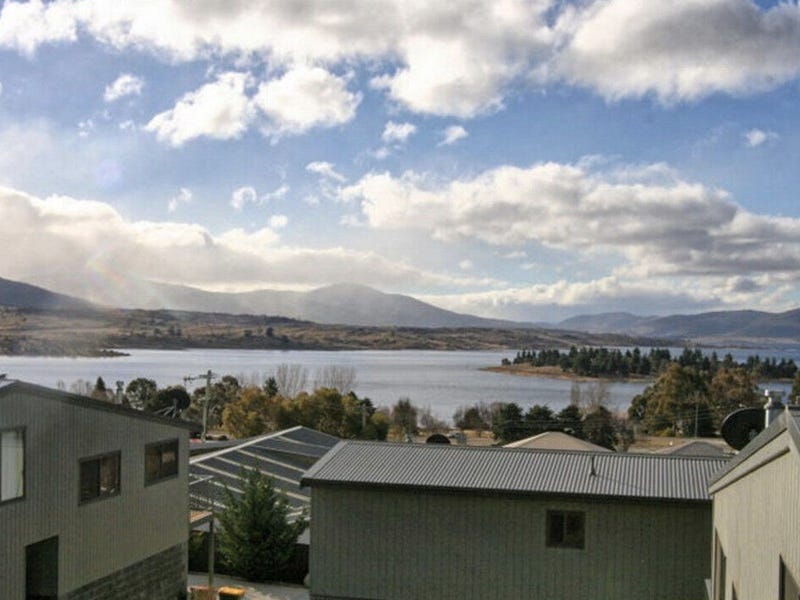 3/30 Nettin Circuit, Jindabyne, NSW 2627 Property Details