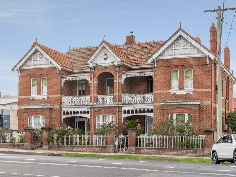 Rental Properties and Real Estate for Rent in Bathurst Region, NSW Pg