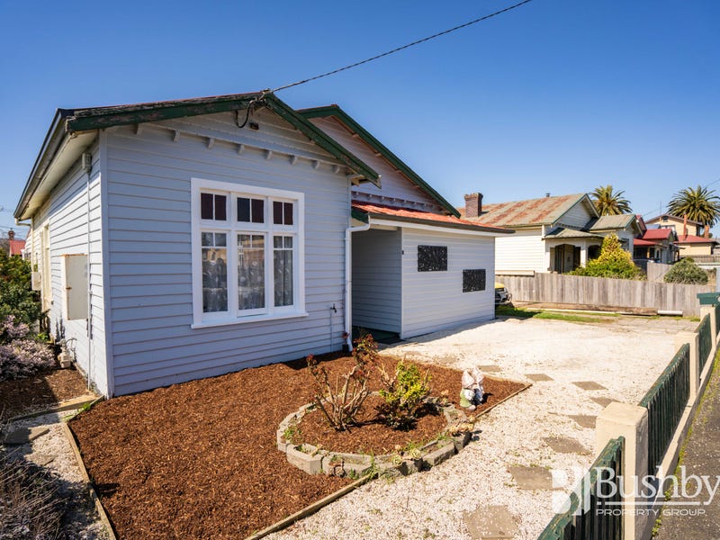 8 Kinross Road, Invermay, TAS 7248