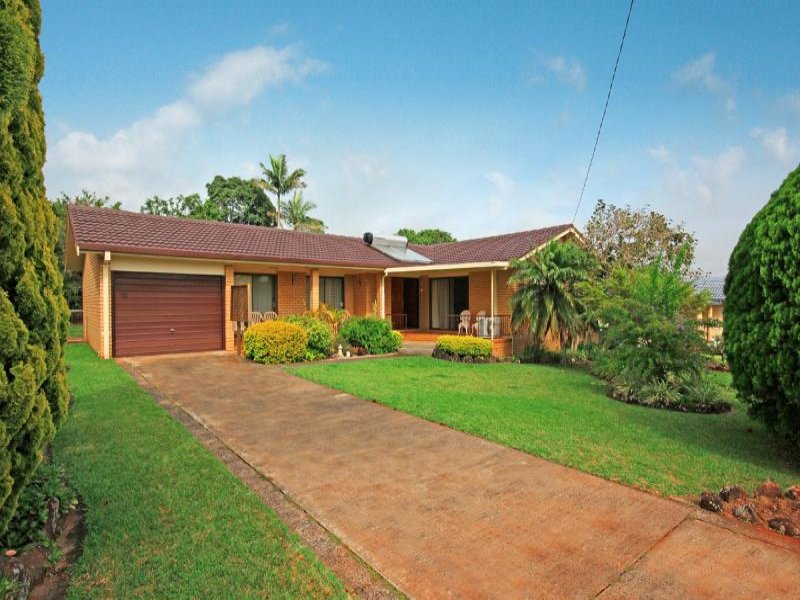 16 Parkland Dr, Alstonville, NSW 2477 Property Details