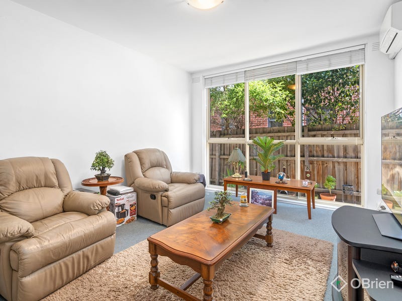 3/50 Trevelyan Street, Elsternwick, Vic 3185 Property Details