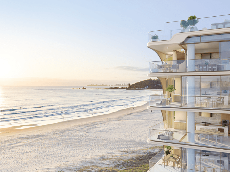 Apartments & units for Sale in Gold Coast, QLD (+2 locations)