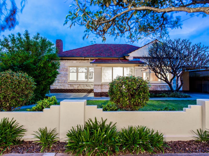 33 Patricia Street, Woodville West, SA 5011