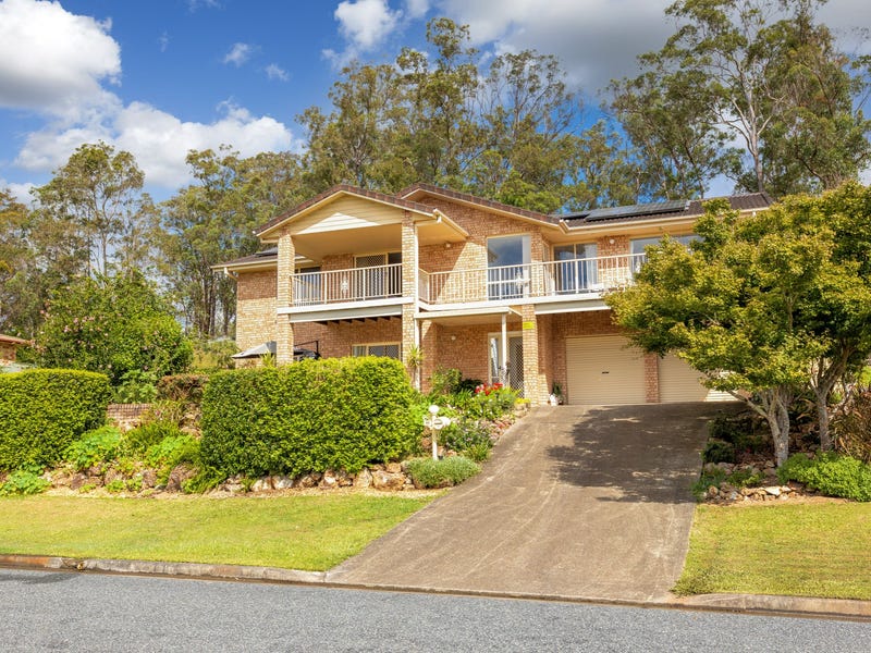 61 Talawong Drive, Taree, NSW 2430