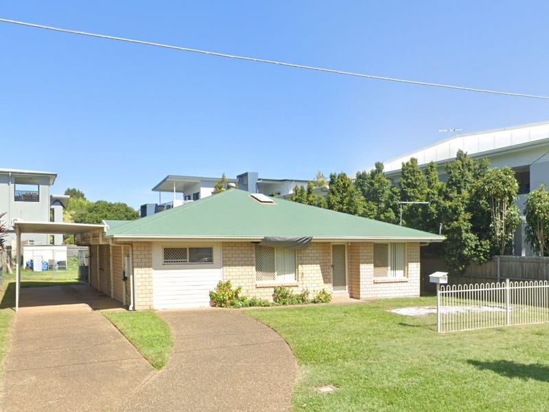 Rental Properties and Real Estate in Carseldine, QLD 4034 (+1 location