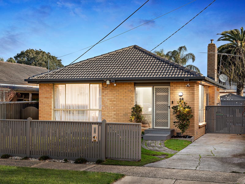 68 Emma Street, Carrum, VIC 3197
