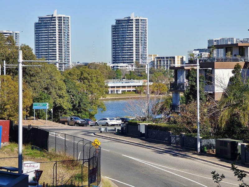 154/29 Porter Street, Ryde, NSW 2112