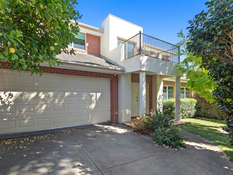 78 Ardoyne Street, Black Rock, VIC 3193