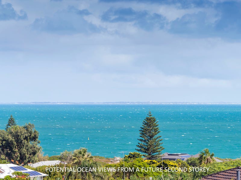 3 Waite Place, City Beach, WA 6015