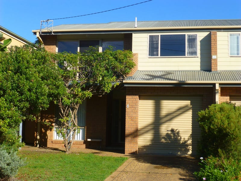 87B Coronation Drive, Broulee, NSW 2537