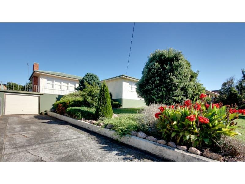 90 Percy Street, Devonport, TAS 7310
