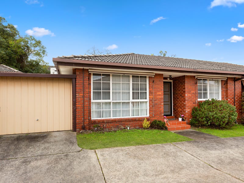 2/46 Mullum Mullum Road, Ringwood, Vic 3134 Property Details