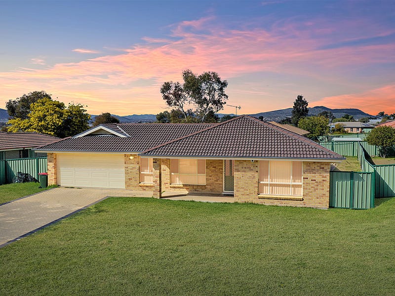20 Morning View Close, Quirindi, NSW 2343 - House for Sale - realestate.com.au 20 Morning View Close, Quirindi, NSW 2343