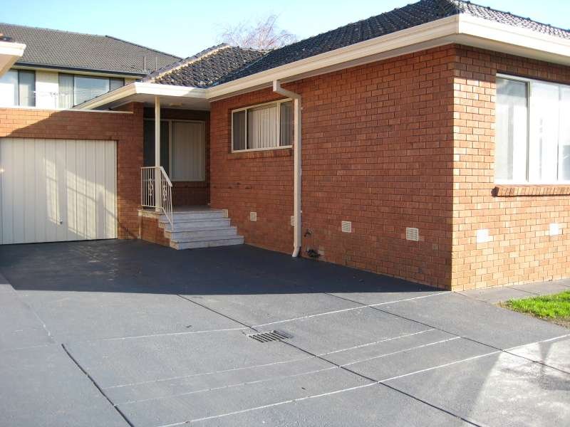 3/117 Atkinson Street, Oakleigh, VIC 3166