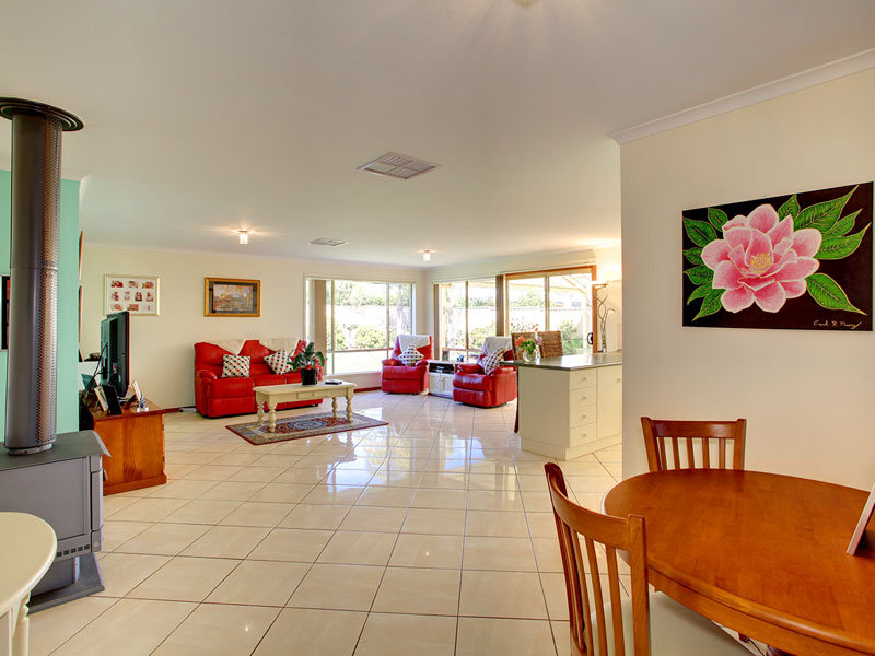 50 Aldinga Beach Road, Aldinga Beach, SA 5173