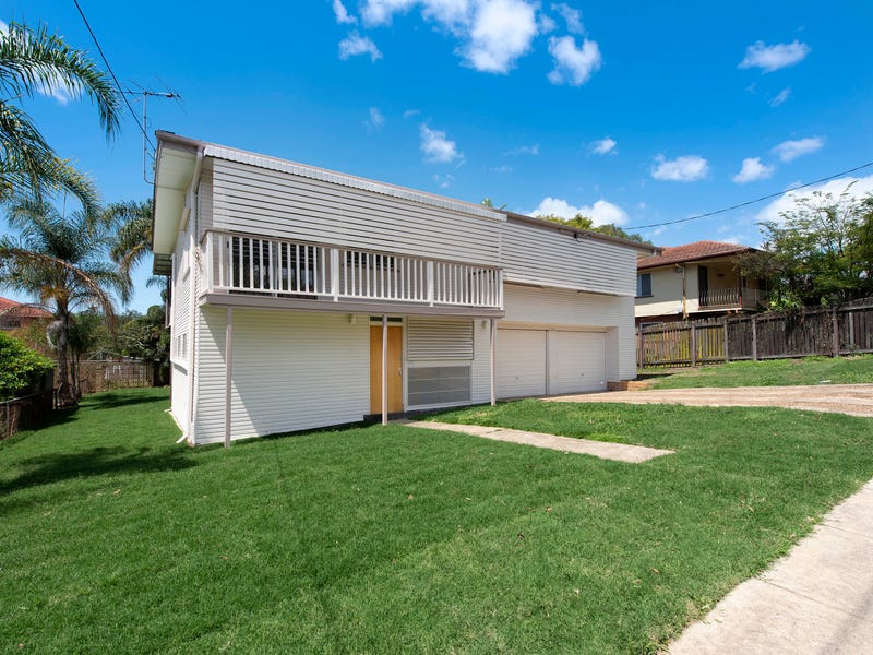 347 Maundrell Terrace, Aspley, QLD 4034