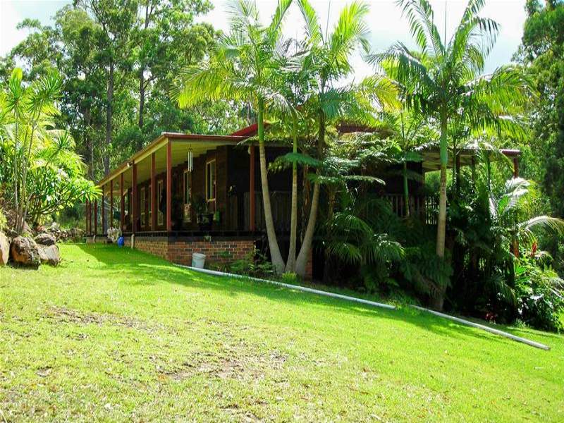 13 Rainbow Close, Rainbow Flat, NSW 2430