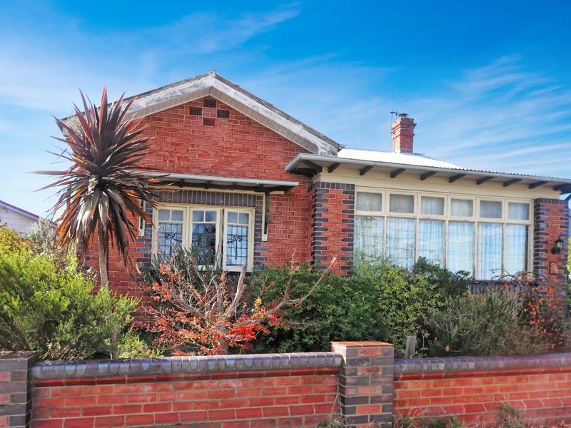 91 Addison Street, Goulburn, NSW 2580 - realestate.com.au