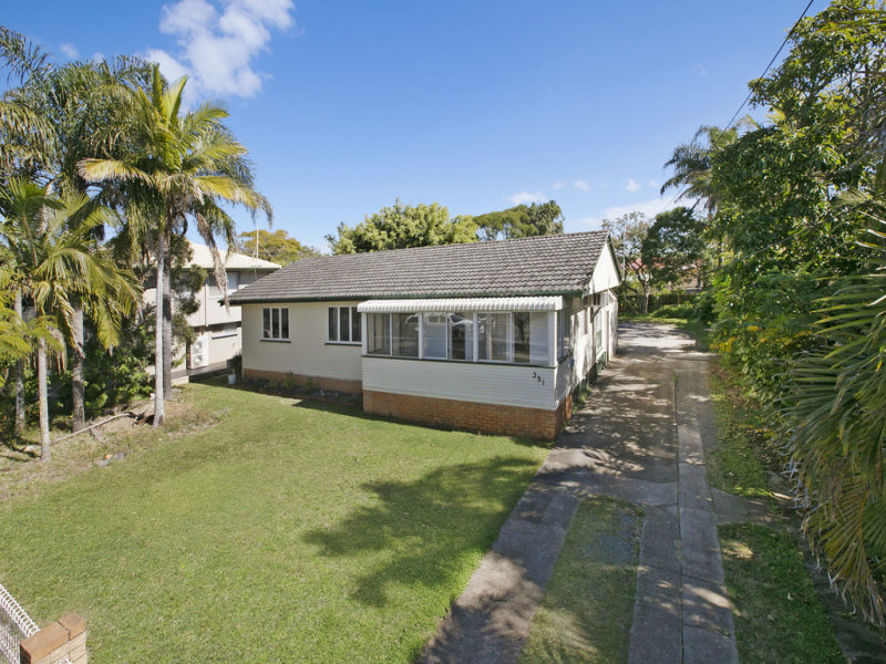 351-bloomfield-street-cleveland-qld-4163-property-details