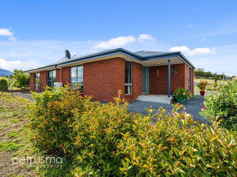 21 Samuel Street, Bridgewater, Tas 7030 Property Details