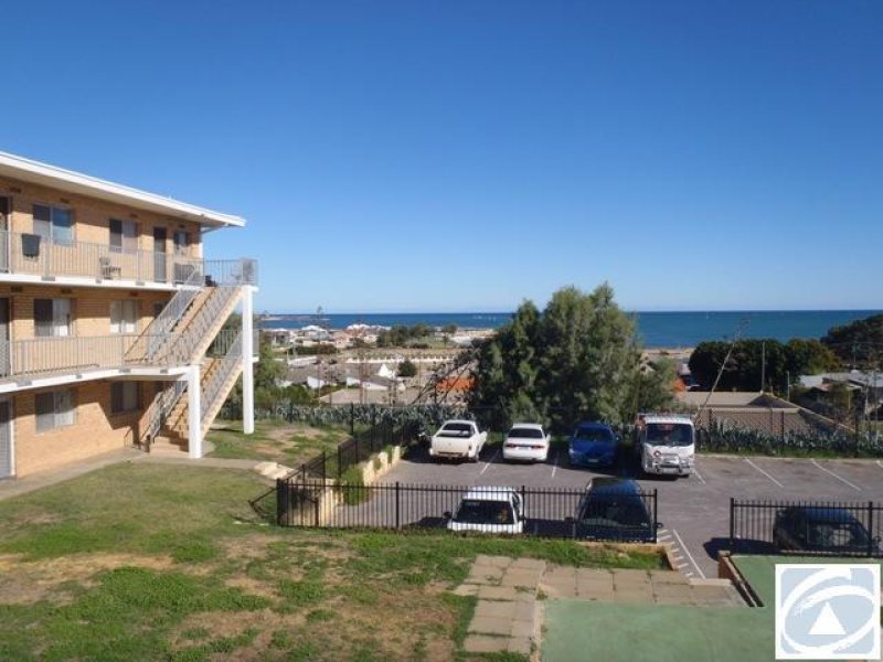 26/137 Road, Beresford, WA 6530 Property Details