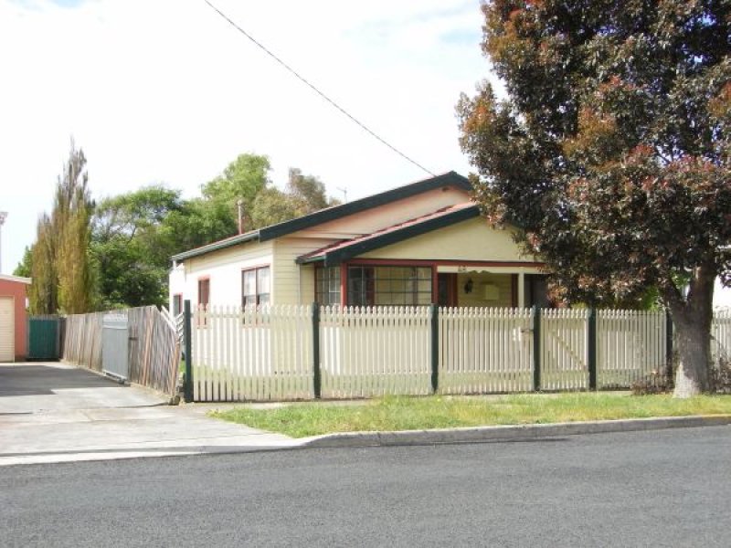 48 Parker Street, Devonport, TAS 7310