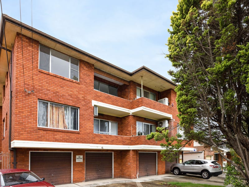 6/76 Rossmore Ave, Punchbowl, NSW 2196 Unit for Sale