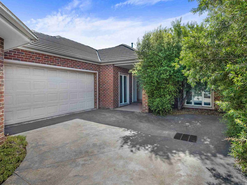 3/142 Roberts Street, Essendon, VIC 3040