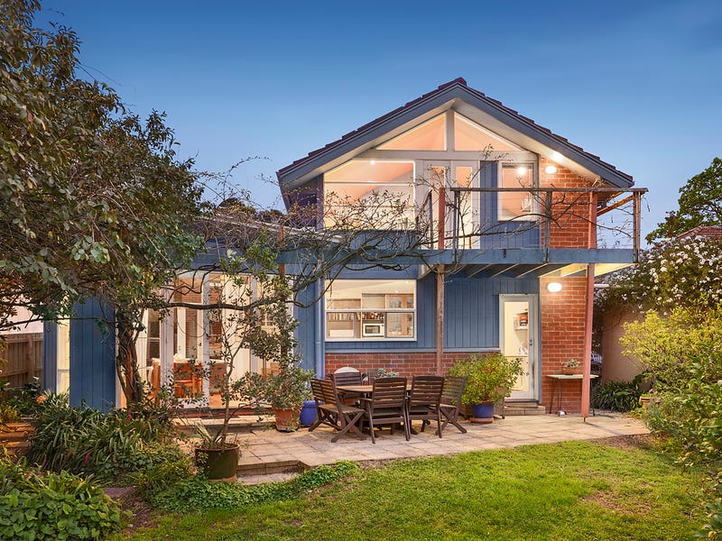 146 The Boulevard, Ivanhoe East, VIC 3079