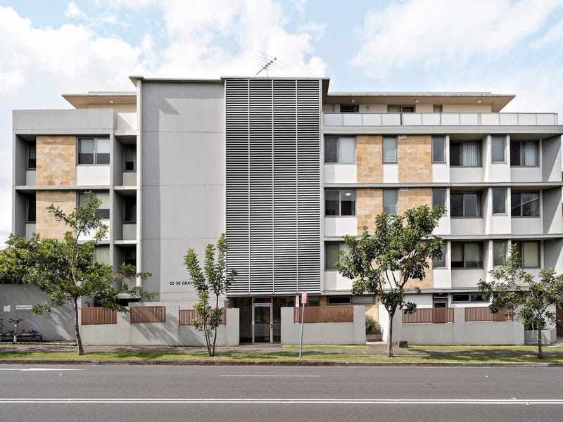 5256 Gray Street, Kogarah, NSW 2217 Property Details