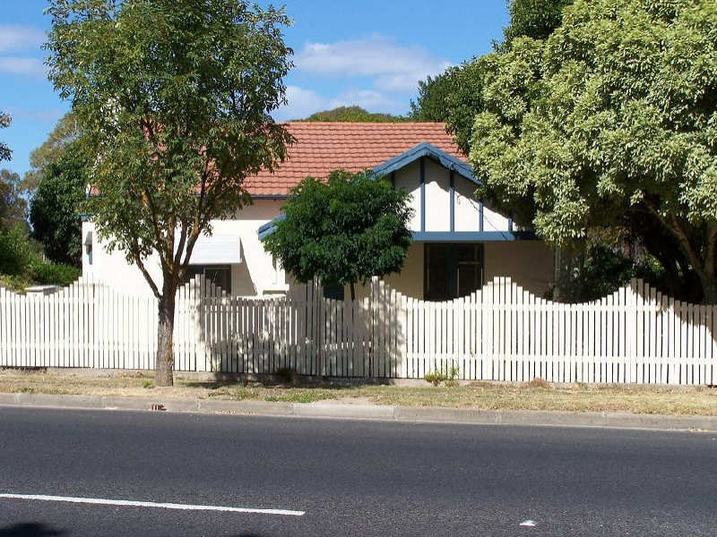 19 Church Street, Penola, SA 5277 Property Details